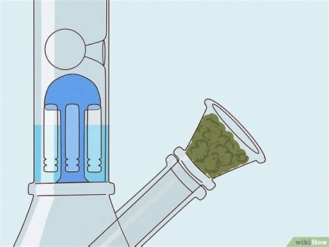 How to Smoke Moonrocks: Bongs, Joints & More